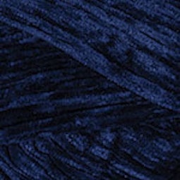 Velour (100% микрополиэстер) - 170м / 100г фото 10