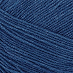 Cotton Soft (55% хлопок, 45% полиакрил) - 600м / 100г фото 8