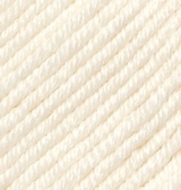 Merino Royal (100% мериносовая шерсть) - 100м / 50г фото 7