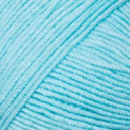 Jeans Plus (55% хлопок, 45% полиакрил) - 160м / 100г фото 34