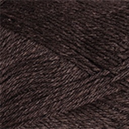 Eco Cotton (85% хлопок, 15% полиэстер) - 220м / 100г фото 19