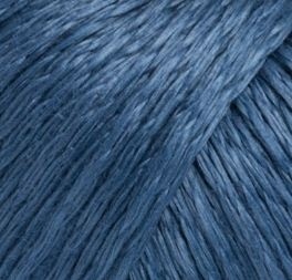 Pima Cotton (100% мерсеризованный пима хлопок) - 125м / 50г фото 10
