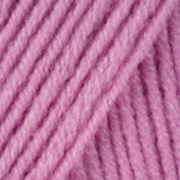 MERINO DE LUX 50 (50% шерсть, 50% акрил) - 280м / 100г фото 47
