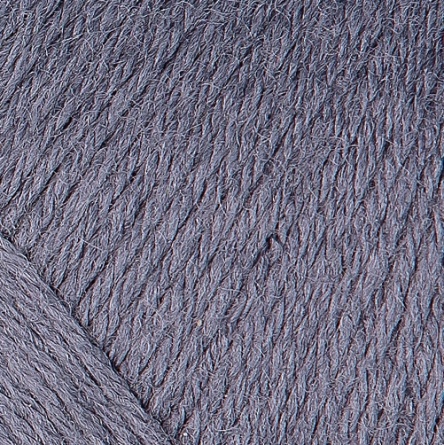 MAGIC (80% мериносовая шерсть superwash, 20% нейлон) - 210м / 50г фото 23