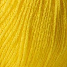 Детский каприз (50% мериносовая шерсть 50% фибра) - 225м / 50г фото 7