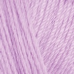 Baby Cotton (50% хлопок, 50% акрил) - 165м / 50г фото 17
