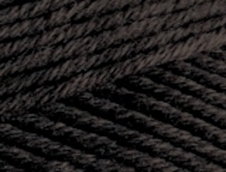 Cotton Gold Plus (55% хлопок, 45% акрил) - 200м / 100г фото 5