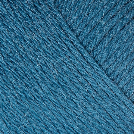 MAGIC (80% мериносовая шерсть superwash, 20% нейлон) - 210м / 50г фото 16