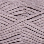 CORD YARN (40% хлопок, 60% полиэстер) - 73м / 250г фото 12