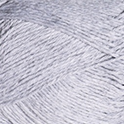 Eco Cotton (85% хлопок, 15% полиэстер) - 220м / 100г фото 5