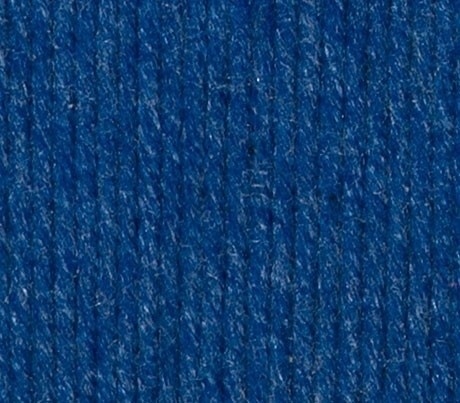 Baby Cotton XL (50% хлопок, 50% полиакрил) - 105м / 50г фото 44