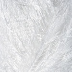 Samba (100% полиэстер) - 150м / 100г фото 2