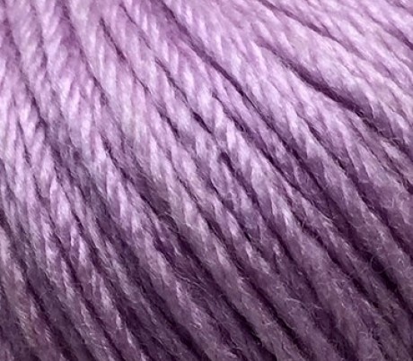 Baby Wool XL (40% мериносовая шерсть, 20% ПА Кашемир, 40% полиакрил) - 100м / 50г фото 15