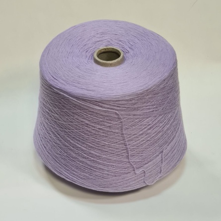 CASHMERE от New Mill (100% кашемир) - 1400м / 100г фото 1