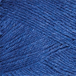 Eco Cotton (85% хлопок, 15% полиэстер) - 220м / 100г фото 16