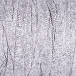 Ribbon (60% хлопок, 40% вискоза и полиэстер) - 125м / 250г фото 8