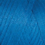 Ribbon (60% хлопок, 40% вискоза и полиэстер) - 125м / 250г фото 31