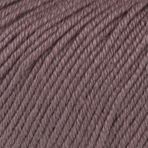 Baby Cotton XL (50% хлопок, 50% полиакрил) - 105м / 50г фото 61