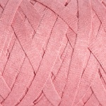 Ribbon (60% хлопок, 40% вискоза и полиэстер) - 125м / 250г фото 19