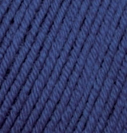 Merino Royal (100% мериносовая шерсть) - 100м / 50г фото 23