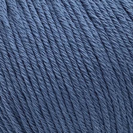 Organic Baby Cotton (100% органический хлопок) - 115м / 50г фото 11