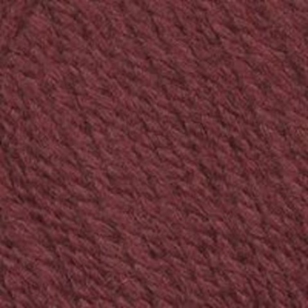 Подмосковная (50% шерсть, 50% акрил) - 100г / 250м фото 45