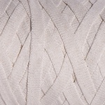 Ribbon (60% хлопок, 40% вискоза и полиэстер) - 125м / 250г фото 4