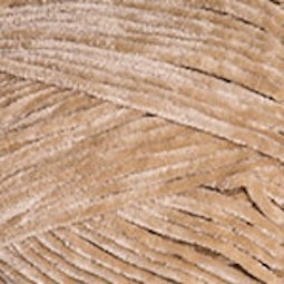 Velour (100% микрополиэстер) - 170м / 100г фото 5