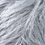 Samba (100% полиэстер) - 150м / 100г фото 11