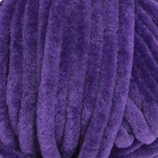 Dolce (100% микрополиэстер) - 120м / 100г фото 51