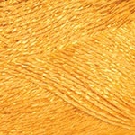 STYLE (67% хлопок, 33% вискоза) - 185м / 50г фото 9