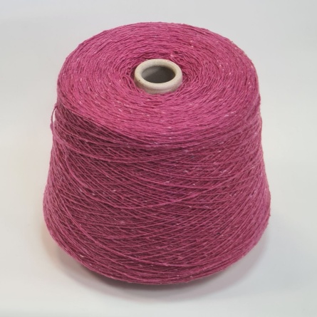 GALLES от New Mill (80% шерсть, 20% па) - 450м / 100г фото 5