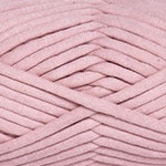 CORD YARN (40% хлопок, 60% полиэстер) - 73м / 250г фото 9