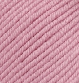 Merino Royal (100% мериносовая шерсть) - 100м / 50г фото 21