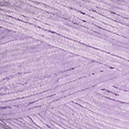 Velour (100% микрополиэстер) - 170м / 100г фото 21