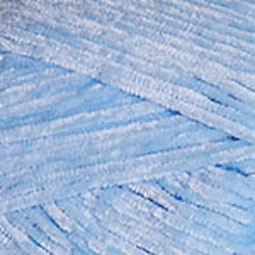 Velour (100% микрополиэстер) - 170м / 100г фото 13
