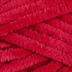 Dolce (100% микрополиэстер) - 120м / 100г фото 9