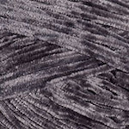 Velour (100% микрополиэстер) - 170м / 100г фото 20