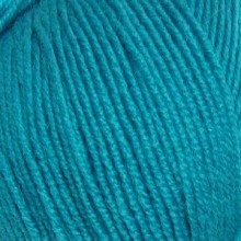 Удачная (50% шерсть 50% акрил) - 250м / 100г фото 13