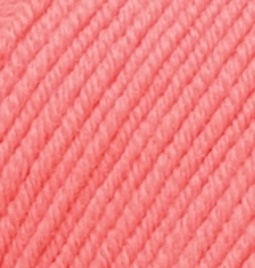 Merino Royal (100% мериносовая шерсть) - 100м / 50г фото 32