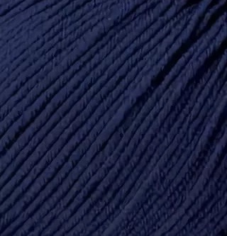 Baby Wool (40% шерсть / 20% бамбук / 40% акрил) - 175м / 50г фото 37