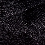 STYLE (67% хлопок, 33% вискоза) - 185м / 50г фото 3