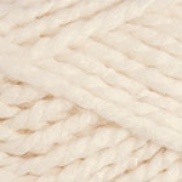 Alpine Alpaca (30% альпака, 10% шерсть, 60% акрил) - 120м / 150г фото 5