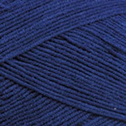 Cotton Soft (55% хлопок, 45% полиакрил) - 600м / 100г фото 26