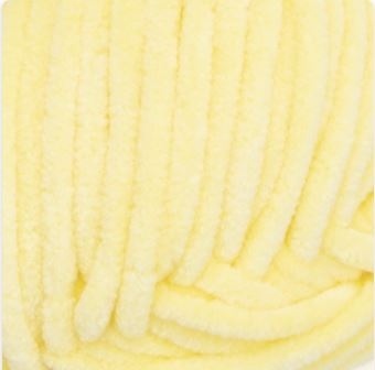 Dolce (100% микрополиэстер) - 120м / 100г фото 48
