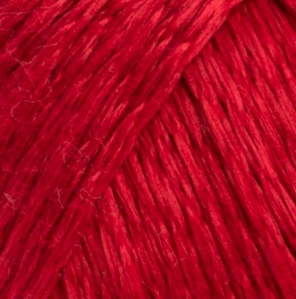 Pima Cotton (100% мерсеризованный пима хлопок) - 125м / 50г фото 16