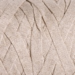 Ribbon (60% хлопок, 40% вискоза и полиэстер) - 125м / 250г фото 5