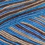 Jeans Crazy (55% хлопок, 45% полиакрил) - 160м / 50г фото 3