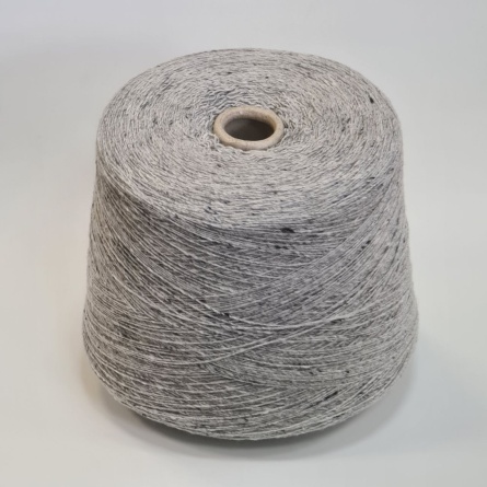 GALLES от New Mill (80% шерсть, 20% па) - 450м / 100г фото 3