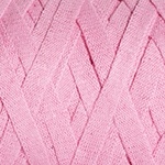 Ribbon (60% хлопок, 40% вискоза и полиэстер) - 125м / 250г фото 14